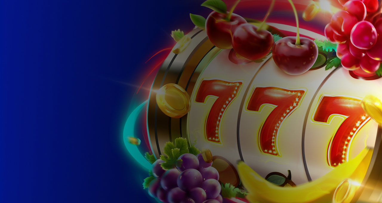 Pin Up Casino