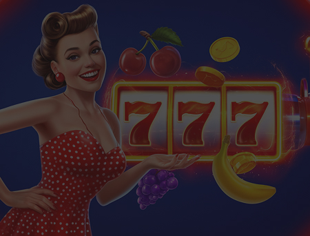Pin Up Casino