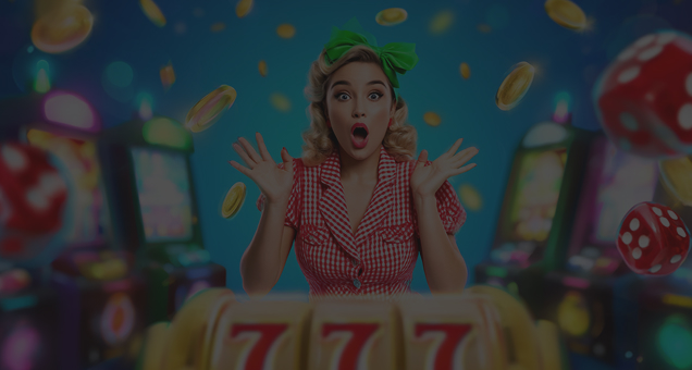 Pin Up Casino